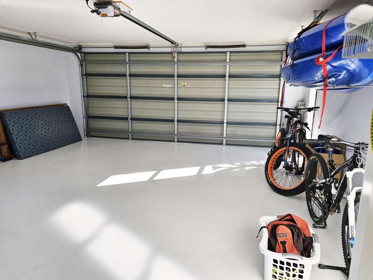 11 Robertson Court Cromwell_10