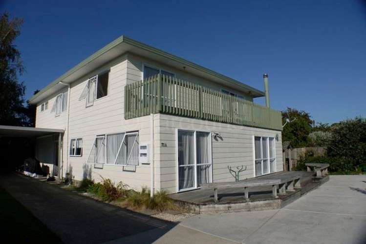 71a Henderson Street Whakatane_15