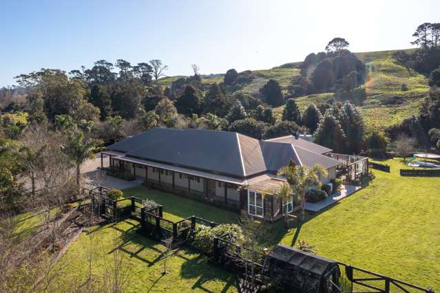 457 Waitoki Road Wainui_2