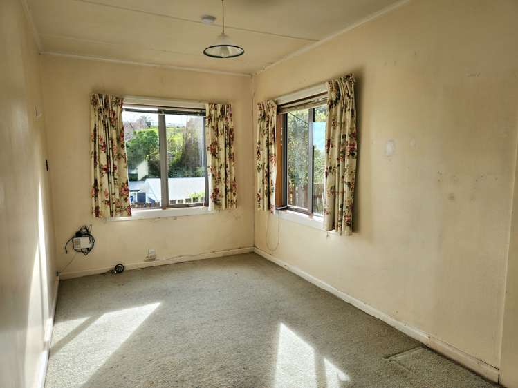 21 Ashmore Avenue Cobden_6