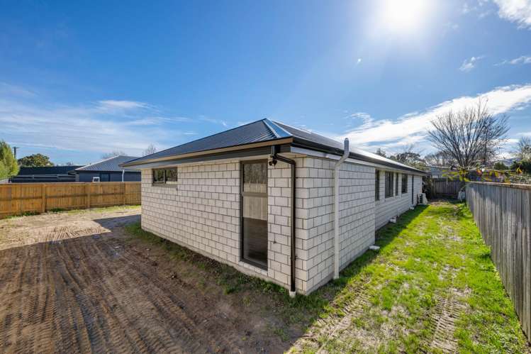 5 Laxton Lane Renwick_18
