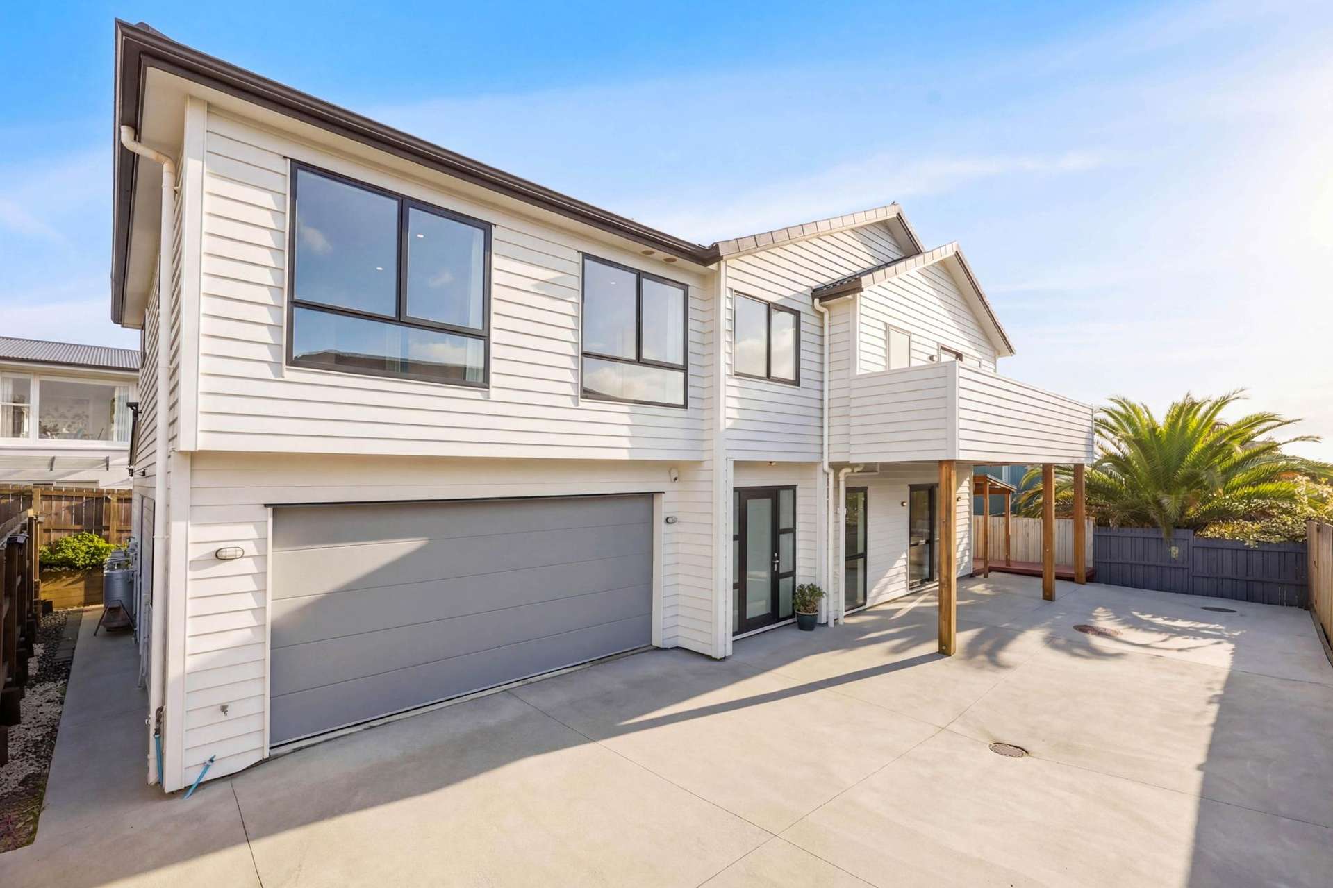 45A Bradbury Road Botany Downs_0
