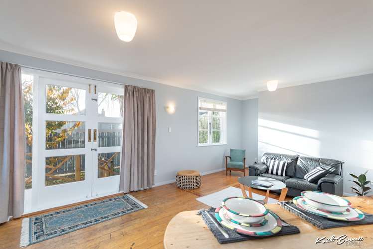 1 Sandford Street Trentham_12