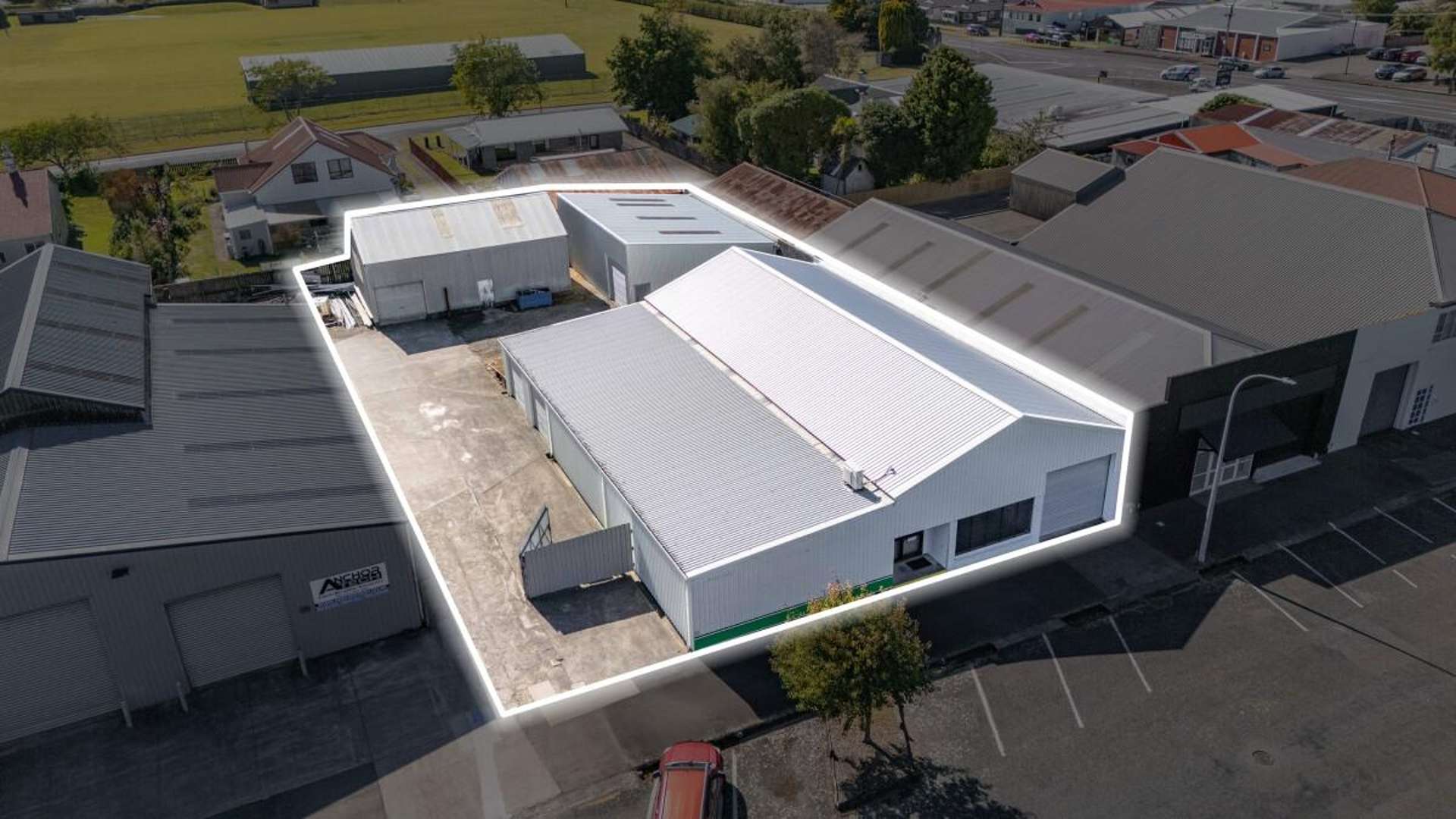 138 Juliet Street Stratford_0