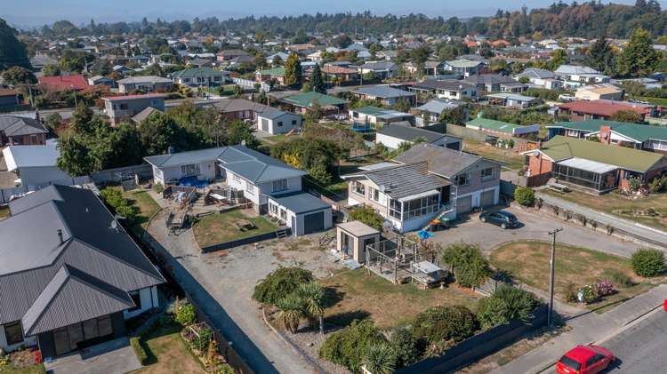 46 Hayhurst Street Temuka_19