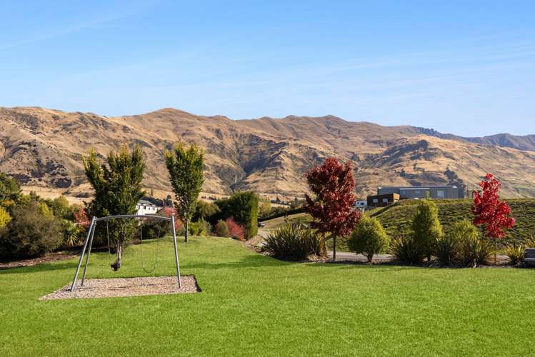 63 West Meadows Drive Wanaka_8