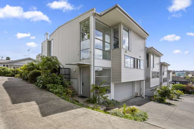 32a Auckland Road Saint Heliers_1