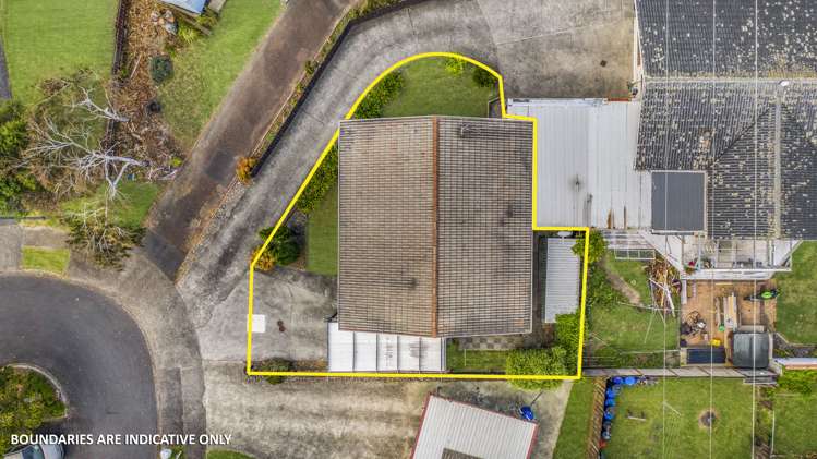 1/28 Balgowan Terrace Conifer Grove_12