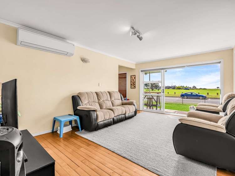 79 Muriwai Drive Whakatane_11