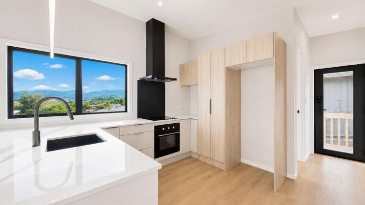 212B Tony Avenue Thames_1
