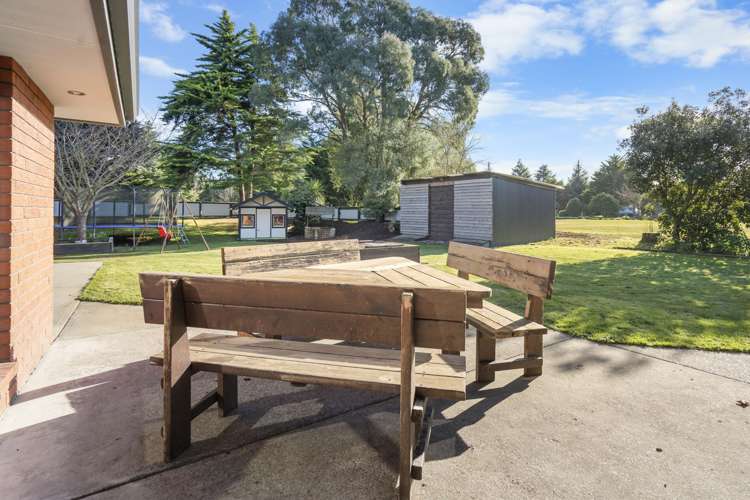 5 Manna Place West Melton_23