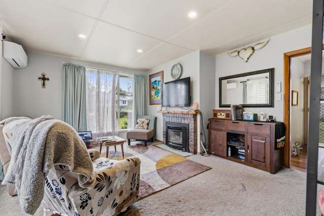 35 Charles Crescent Putaruru_3