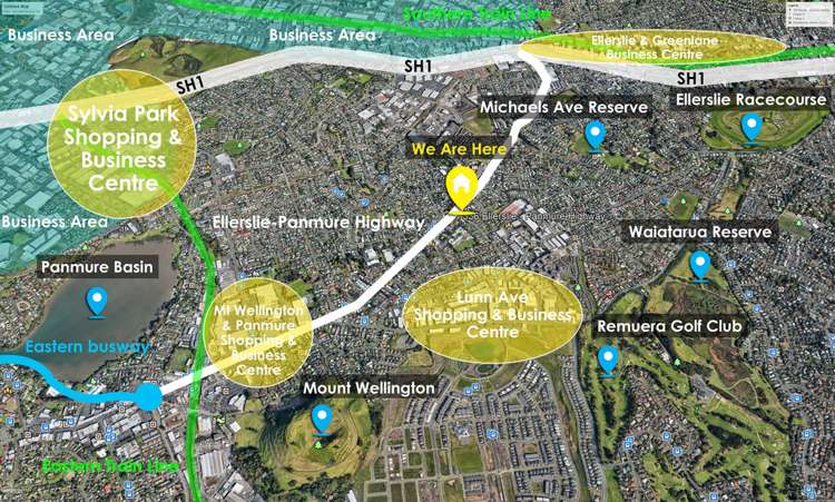 336 Ellerslie-Panmure Highway Mount Wellington_6