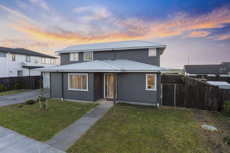 65 Ormonde Drive Silverdale_26