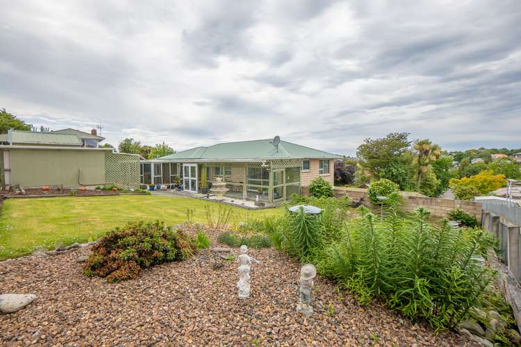 25 Hobbs Street Waimataitai_17