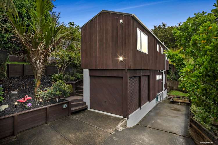 3/52 Fowler Street Northcote_10