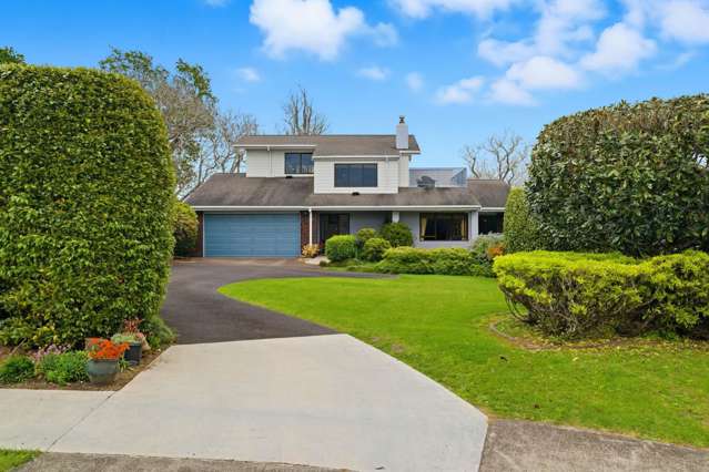 2 Gerald Place Omokoroa_2