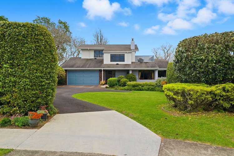 2 Gerald Place Omokoroa_1