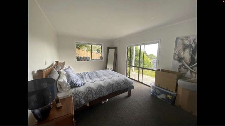 43 Everard Avenue Army Bay_7