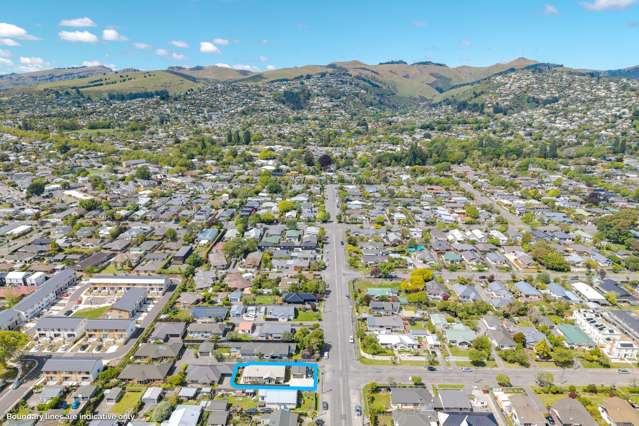 74 Selwyn Street Somerfield_2