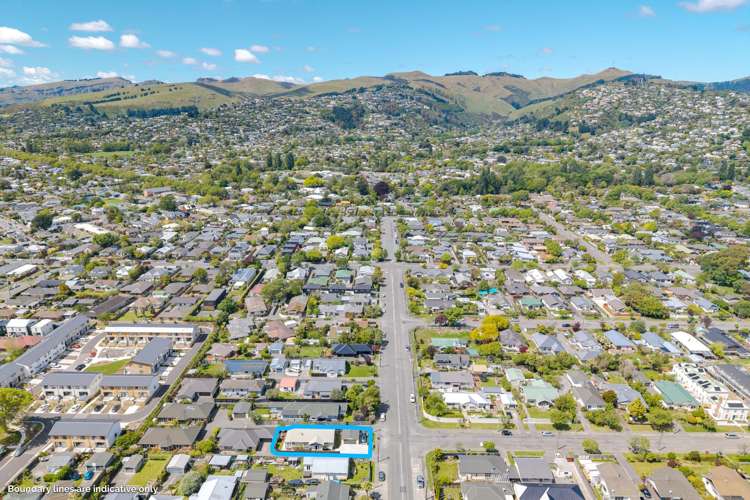 74 Selwyn Street Somerfield_2