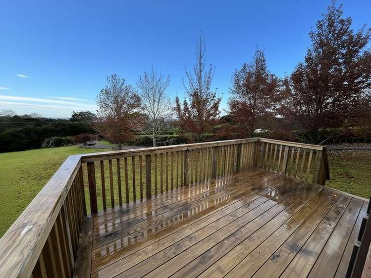 Address withheld Kerikeri_7