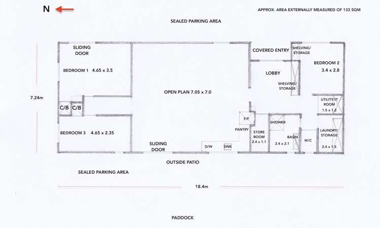 436 Kapiro Road Kerikeri_51