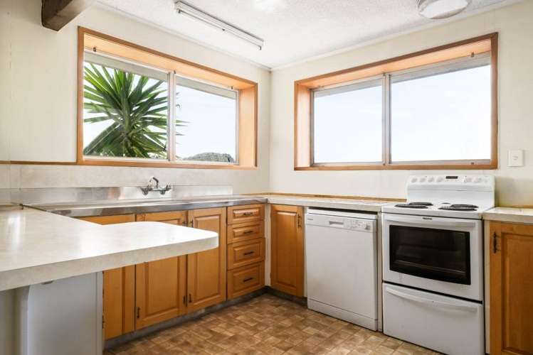 1116 Papamoa Beach Road 1131_5