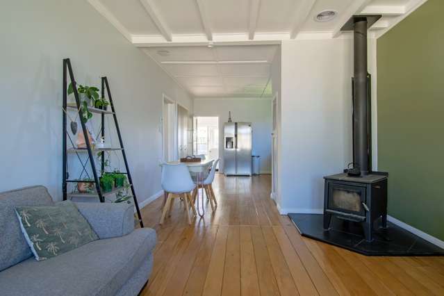 86 Umukuri Road Motueka_1