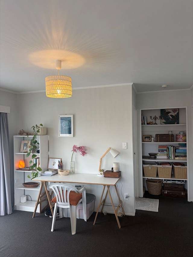 285A Dickson Road Papamoa Beach_4
