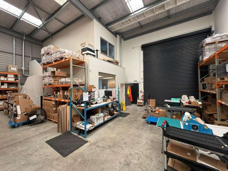 9C Vega Place Albany_5