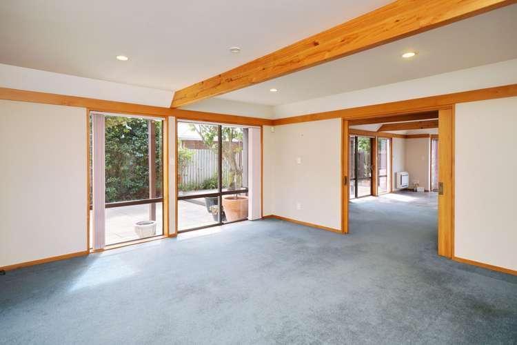 219 White Street Rangiora_12