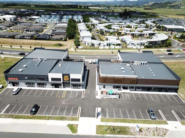 Units 9 & 10, Spring Papamoa, 21-39 Toorea Street Papamoa_3