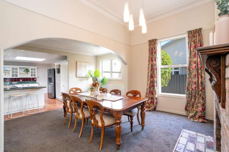 99 Lewis Street Gladstone_10