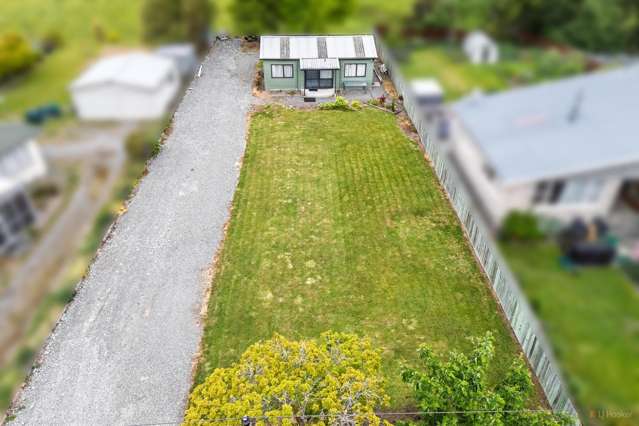 22 Huffey Street Geraldine_2