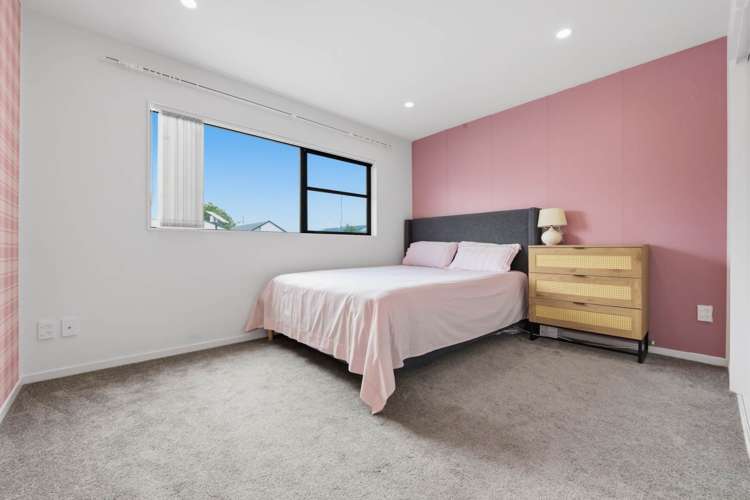 45 Kairakau Street Takanini_14