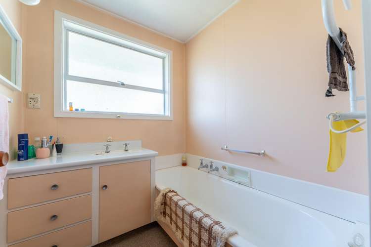 26 Beverley Hill Maori Hill_12