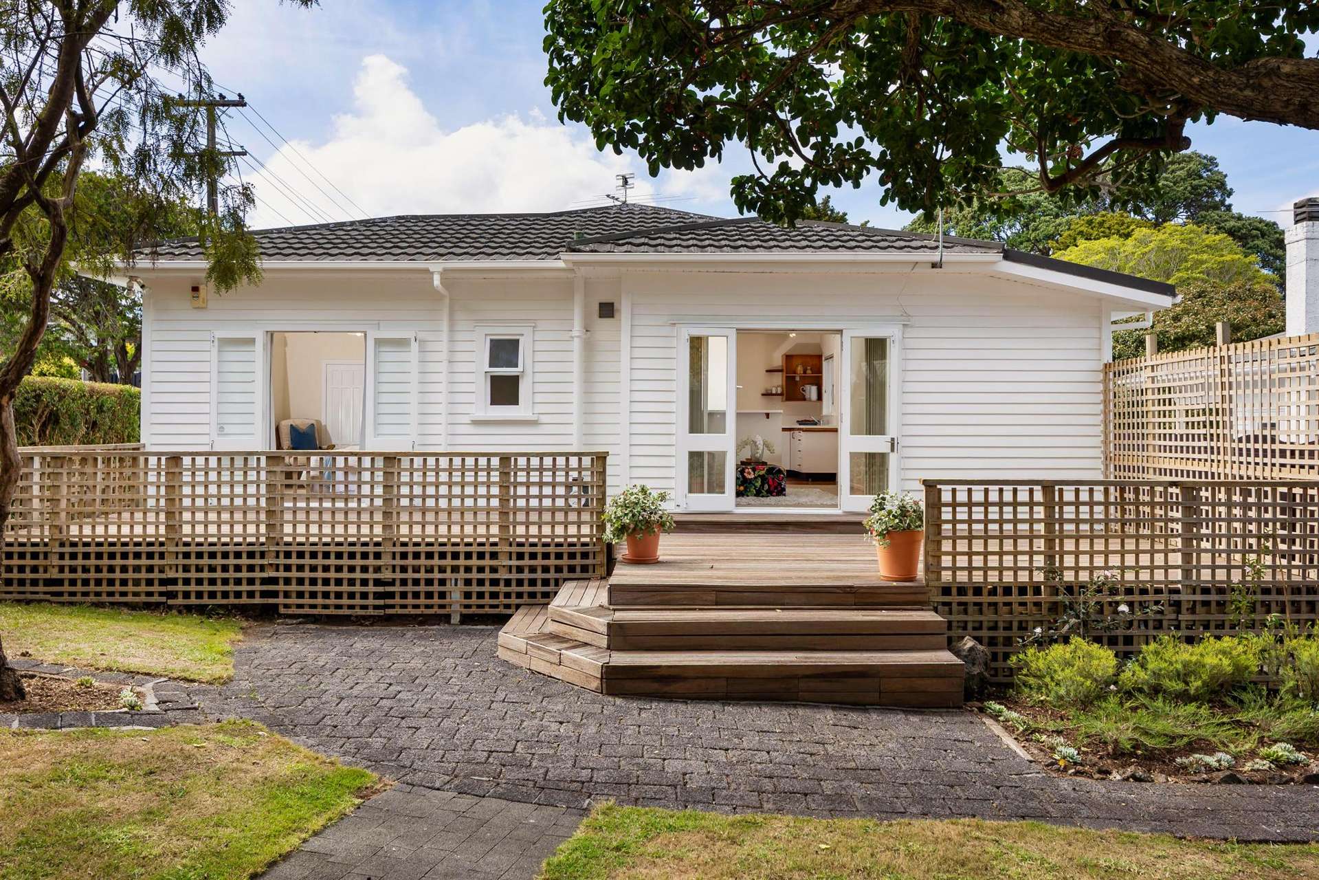 56 Moana Avenue Onehunga_0