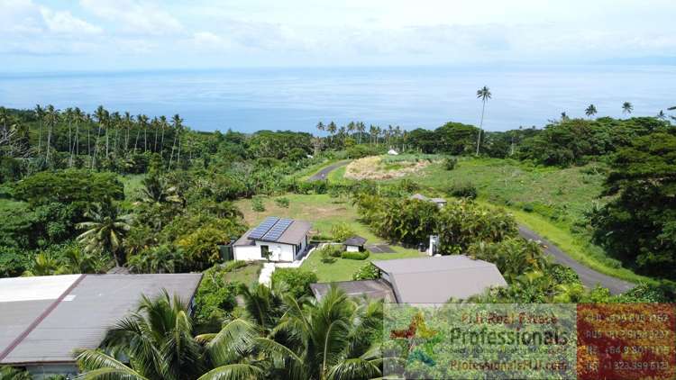 Address withheld Taveuni_7