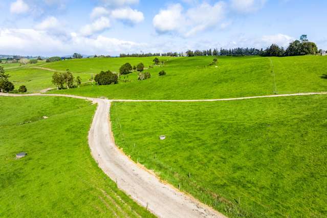 2682 State Highway 1 Brynderwyn_1