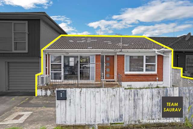 4/78 Wintere Road Papatoetoe_1