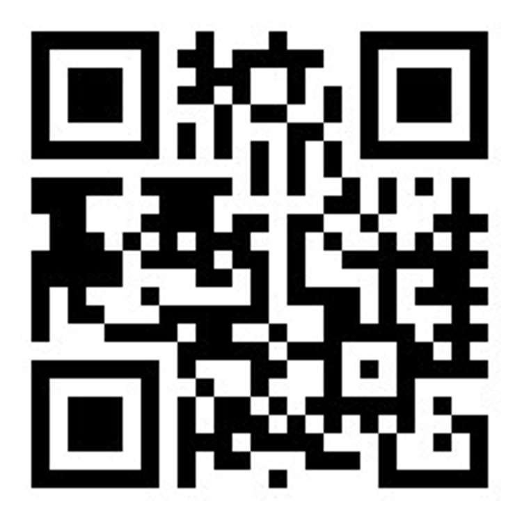 3/210 Racecourse Road Sockburn_15