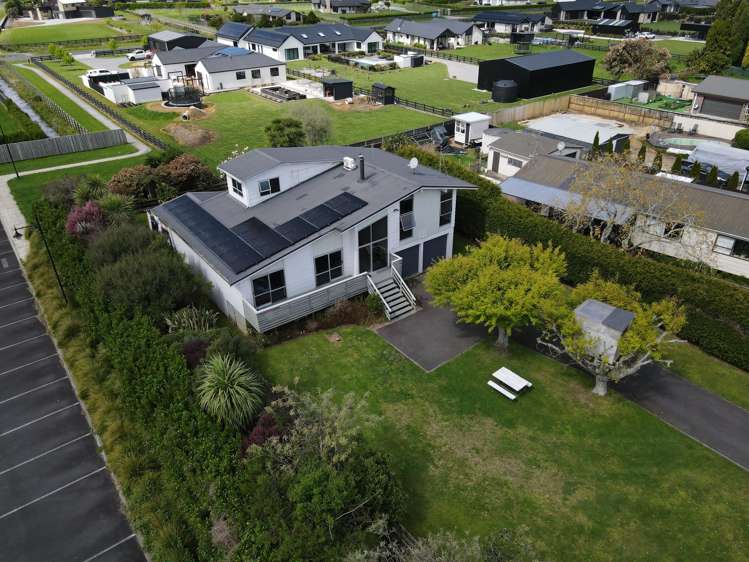 575 Horotiu Road Te Kowhai_20