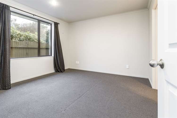 7d Oudenarde Street Renwick_12