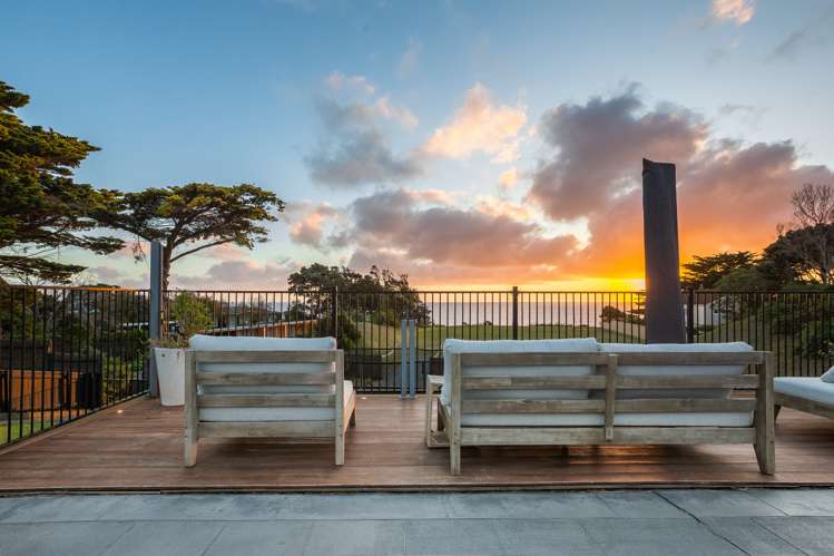 71 Matatua Road Raumati Beach_18