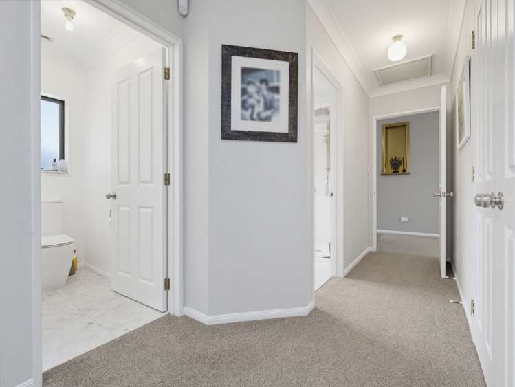 50 Paul Street Pukehangi_13