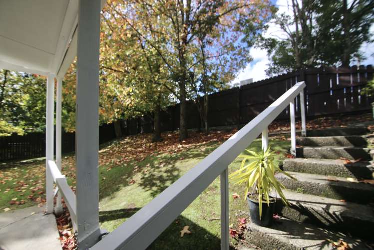 11a Captain Scott Road Glen Eden_8