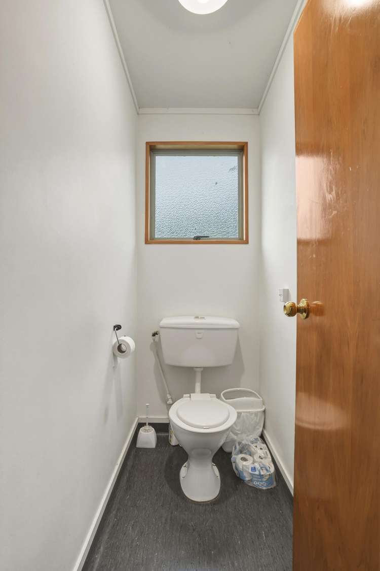 61 Malvern Street Woodhaugh_19