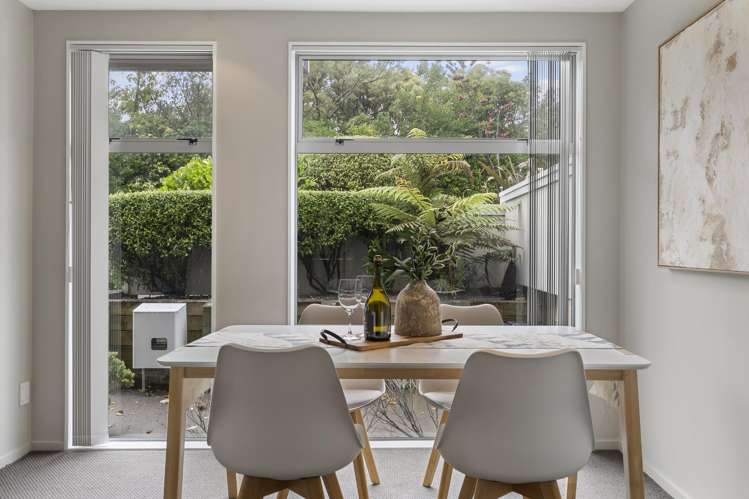 52 Tarawera Road Johnsonville_7