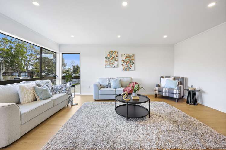 33 Jillteresa Crescent Half Moon Bay_6